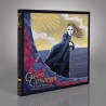 GREEN CARNATION - A Dark Poem Part I: The Shores of Melancholia - DIGI CD