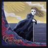 GREEN CARNATION - A Dark Poem Part I: The Shores of Melancholia - LP