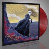 GREEN CARNATION - A Dark Poem Part I: The Shores of Melancholia - TRANSPARENT & RED MARBLED LP