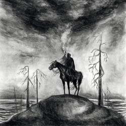 HAVUKRUUNU - Kelle Surut Soi - CD