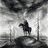 HAVUKRUUNU - Kelle Surut Soi - CD