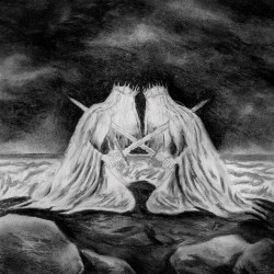 HAVUKRUUNU - Uinuos Syomein Sota - CD