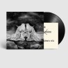 HAVUKRUUNU - Uinuos Syomein Sota - LP