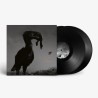 HERETOIR - Solastalgia - 2LP