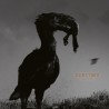 HERETOIR - Solastalgia - 2LP