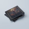 ILDARUNI - Divinum Sanguinem - DIGI CD