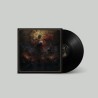 ILDARUNI - Divinum Sanguinem - LP
