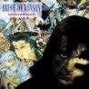 BRUCE DICKINSON - Tattooed Millionaire - LP