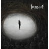 INSIDIUS - Vulgus Illustrata - DIGI CD