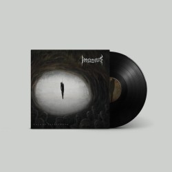 INSIDIUS - Vulgus Illustrata - LP