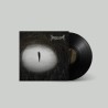INSIDIUS - Vulgus Illustrata - LP