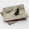 KARG - Marodeur - DIGI CD