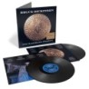 BRUCE DICKINSON - The Mandrake Project - 2LP