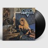 LIZZY BORDEN - Love You To Pieces - LP
