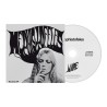 MEPHISTOFELES - Whore - DIGI CD