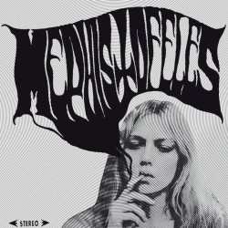 MEPHISTOFELES - Whore - DIGI CD