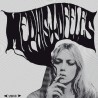 MEPHISTOFELES - Whore - DIGI CD
