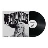 MEPHISTOFELES - Whore - LP