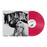 MEPHISTOFELES - Whore - MAGENTA LP