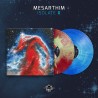 MESARTHIM - Isolate X - MULTICOLOUR 2LP