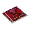 NEW WORLD DEPRESSION - Abysmal Void - CD