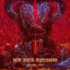 NEW WORLD DEPRESSION - Abysmal Void - CD