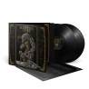 NOVEMBERS DOOM - Major Arcana - 2LP
