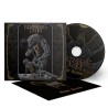 NOVEMBERS DOOM - Major Arcana - DIGI CD