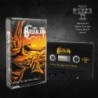 BRUTALITY - When The Sky Turns Black - MC