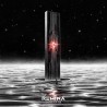 REMINA - The Silver Sea - SILVER IN CLEAR GALAXY LP