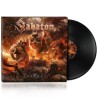 SABATON - Legends - LP