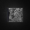 SADISTIC GOATMESSIAH - Violence - CD