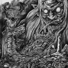 SADISTIC GOATMESSIAH - Violence - CD