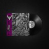 SADISTIC GOATMESSIAH - Violence - LP