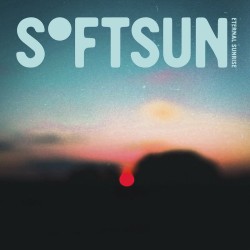 SOFTSUN - Eternal Sunrise - LP