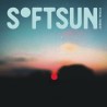 SOFTSUN - Eternal Sunrise - LP