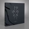 SOWULO - Niht - DIGI CD