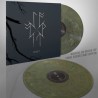 SOWULO - Niht - RANDOM COLOURED 2LP
