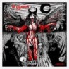 BRYGMUS - Vitiate - DIGI CD