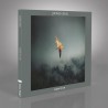 STONED JESUS - Songs To Sun - DIGI CD