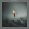STONED JESUS - Songs To Sun - LP