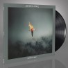 STONED JESUS - Songs To Sun - LP