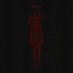 SUNNIVA - Hypostasis - DIGI CD