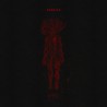 SUNNIVA - Hypostasis - DIGI CD
