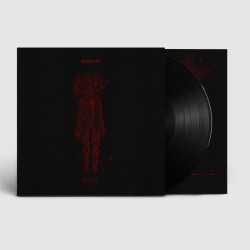 SUNNIVA - Hypostasis - LP