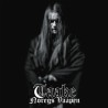 TAAKE - Noregs Vaapen - CD