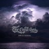 THE GREAT SEA - Noble Art Of Desolation - DIGI CD