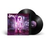 THEM - Psychedelic Enigma - 2LP