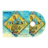 YAWNING MAN - Pavement Ends - DIGI CD