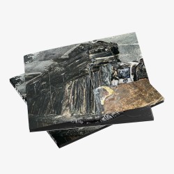 ZERO ABSOLU - La Saignée - DIGI CD